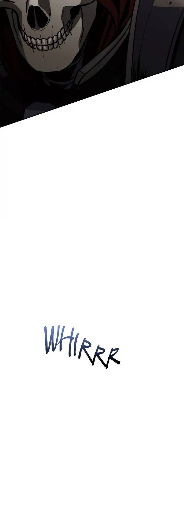 Chiến Binh Xương Trắng Thất Thủ: Chapter 244