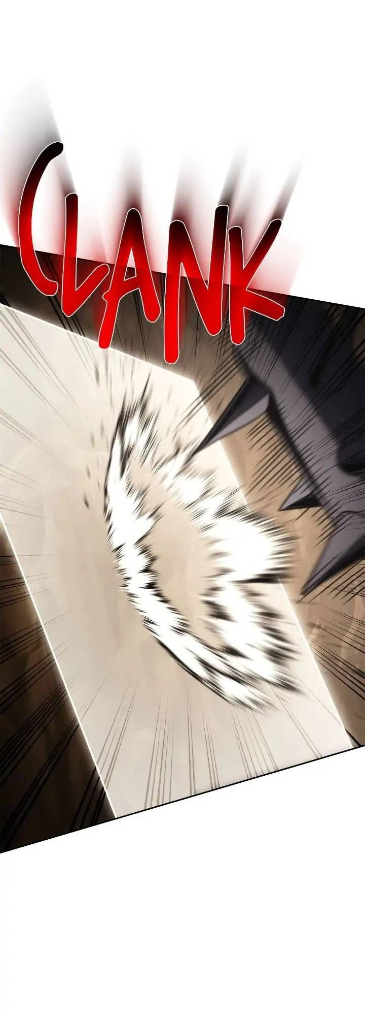 Chiến Binh Xương Trắng Thất Thủ: Chapter 244