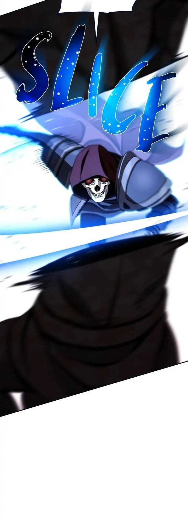 Chiến Binh Xương Trắng Thất Thủ: Chapter 244