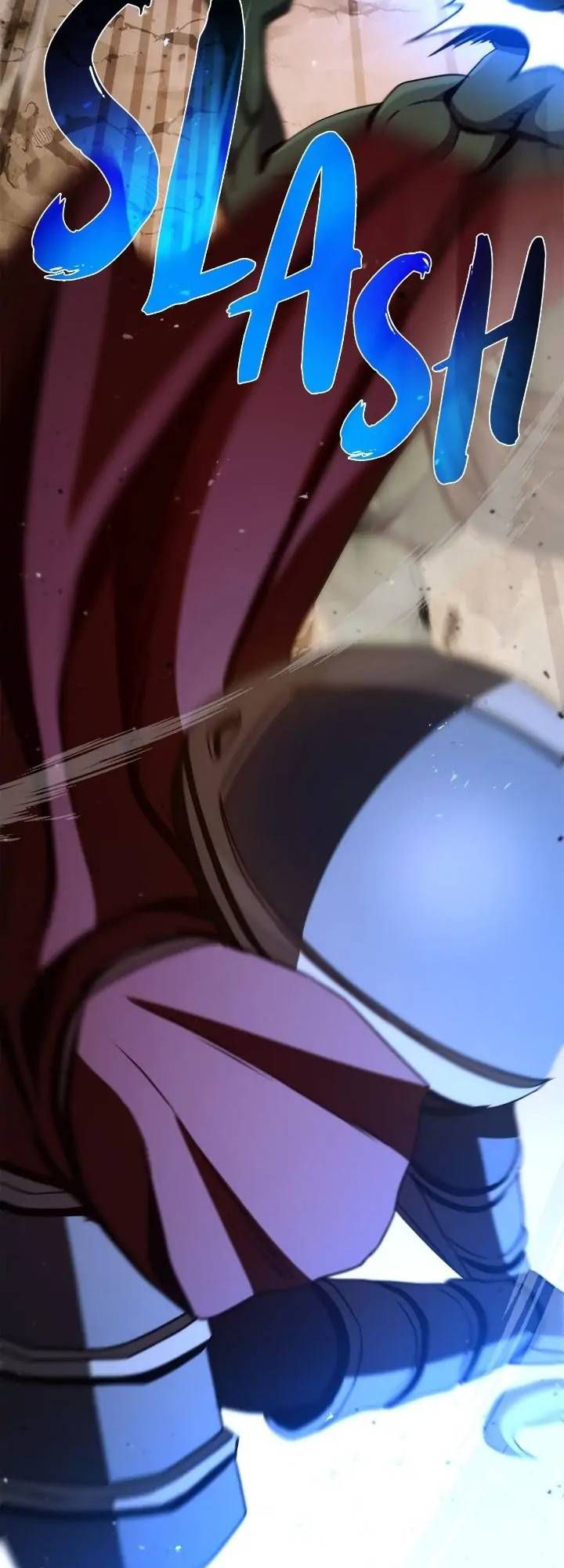 Chiến Binh Xương Trắng Thất Thủ: Chapter 244