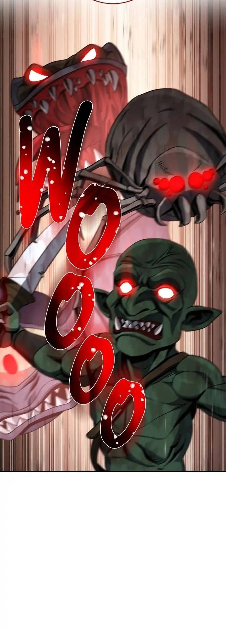 Chiến Binh Xương Trắng Thất Thủ: Chapter 244