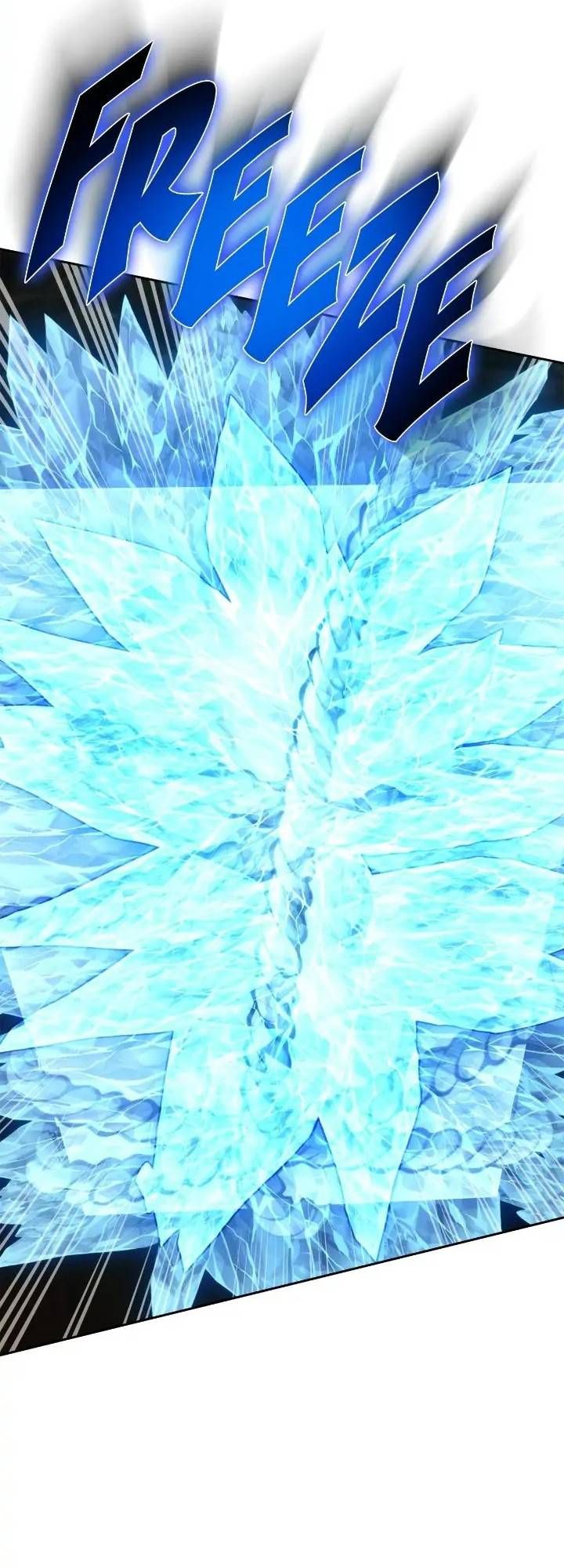 Chiến Binh Xương Trắng Thất Thủ: Chapter 244