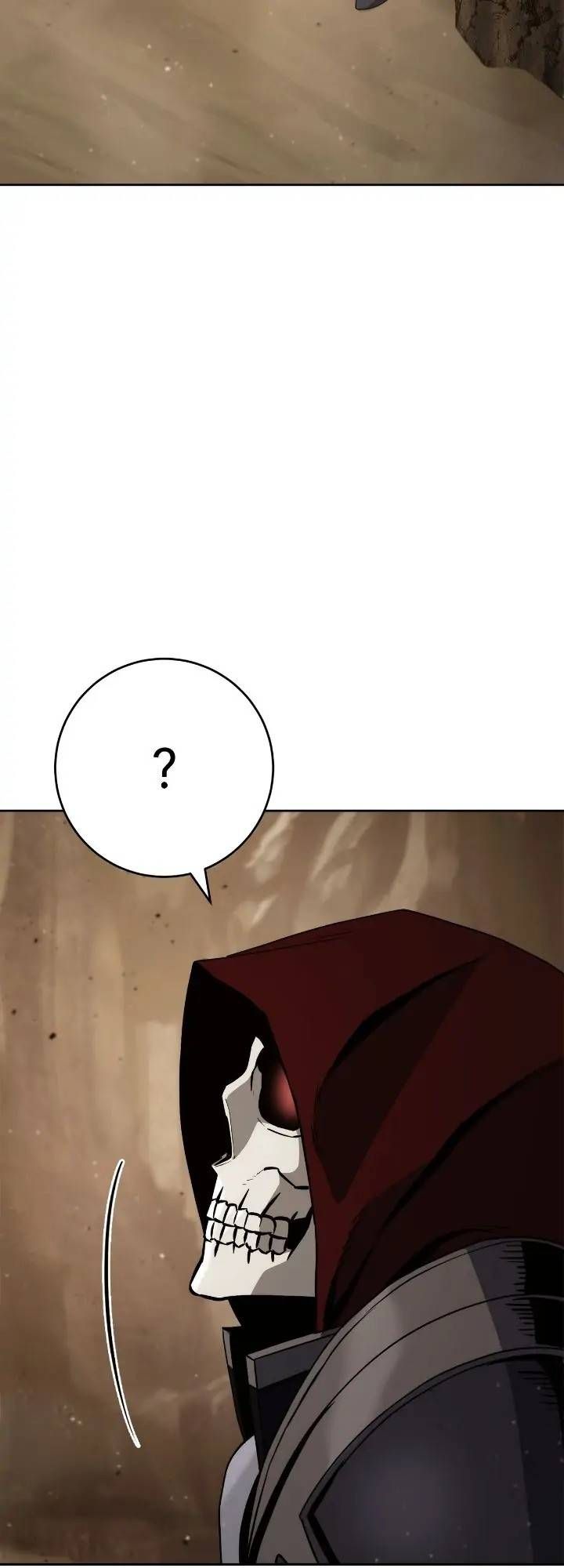 Chiến Binh Xương Trắng Thất Thủ: Chapter 244