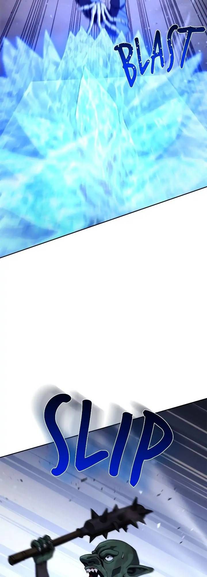 Chiến Binh Xương Trắng Thất Thủ: Chapter 244