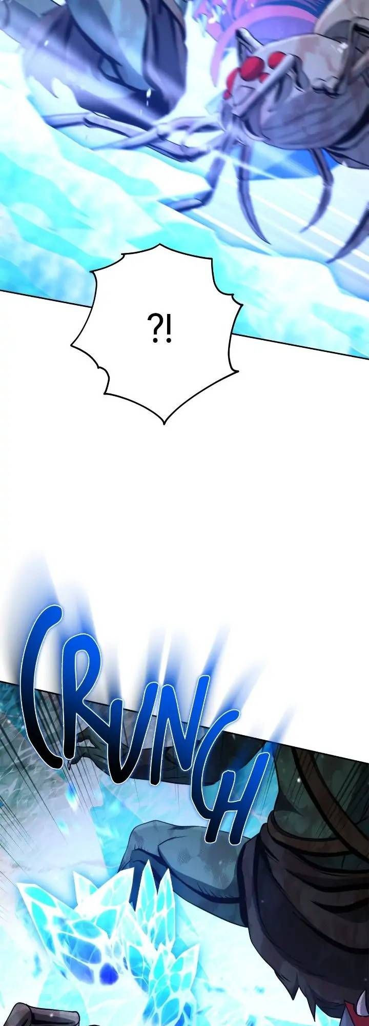 Chiến Binh Xương Trắng Thất Thủ: Chapter 244