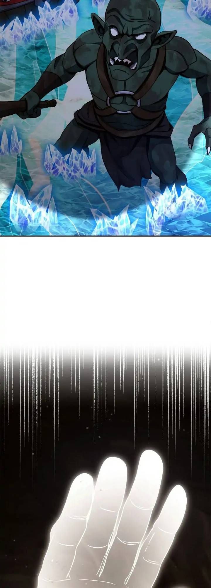 Chiến Binh Xương Trắng Thất Thủ: Chapter 244