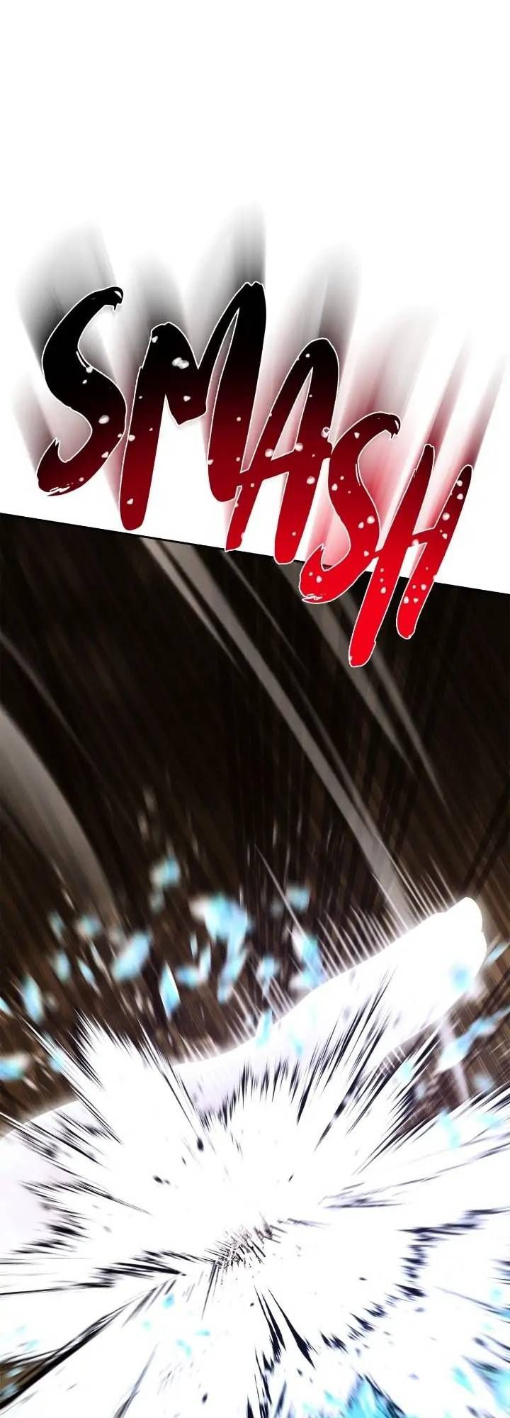 Chiến Binh Xương Trắng Thất Thủ: Chapter 244