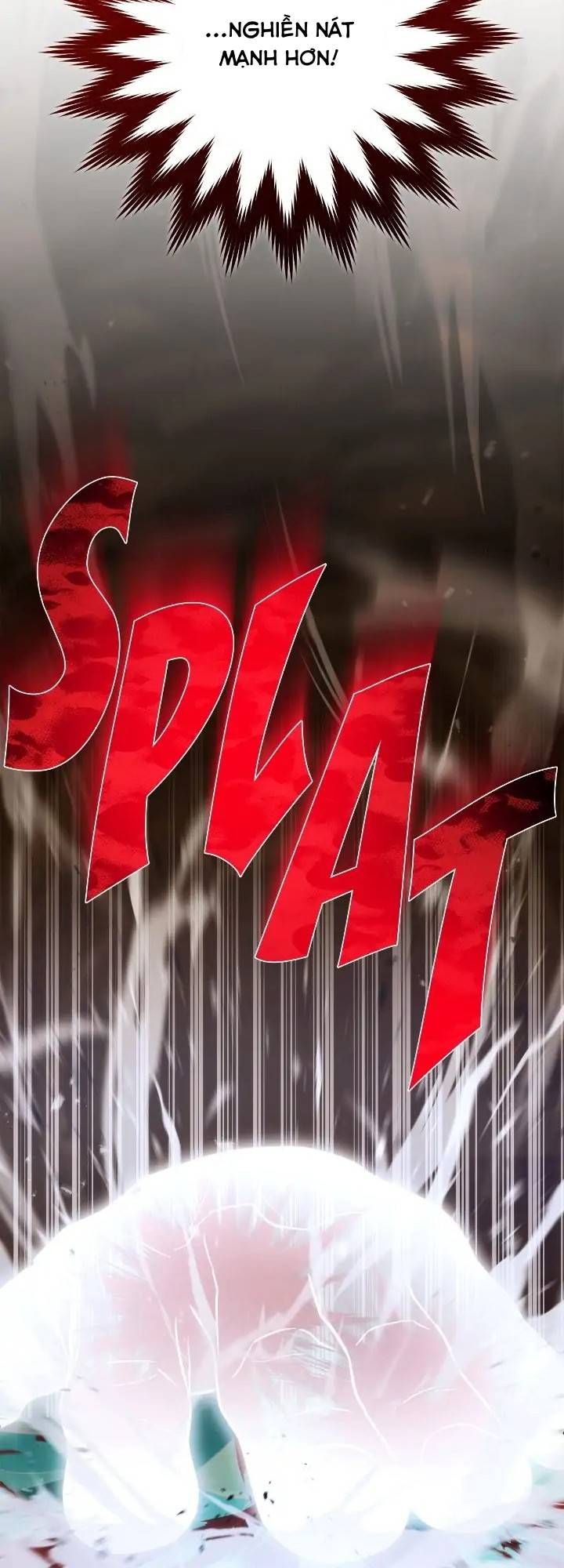 Chiến Binh Xương Trắng Thất Thủ: Chapter 244