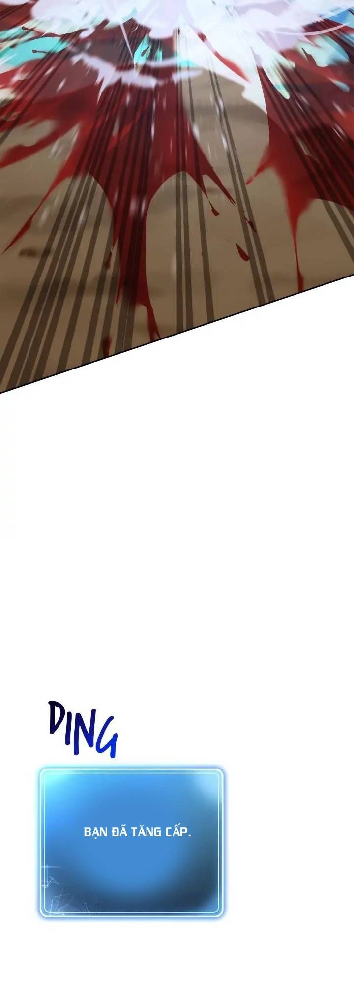 Chiến Binh Xương Trắng Thất Thủ: Chapter 244