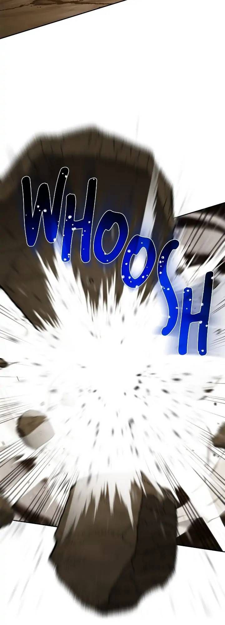 Chiến Binh Xương Trắng Thất Thủ: Chapter 244