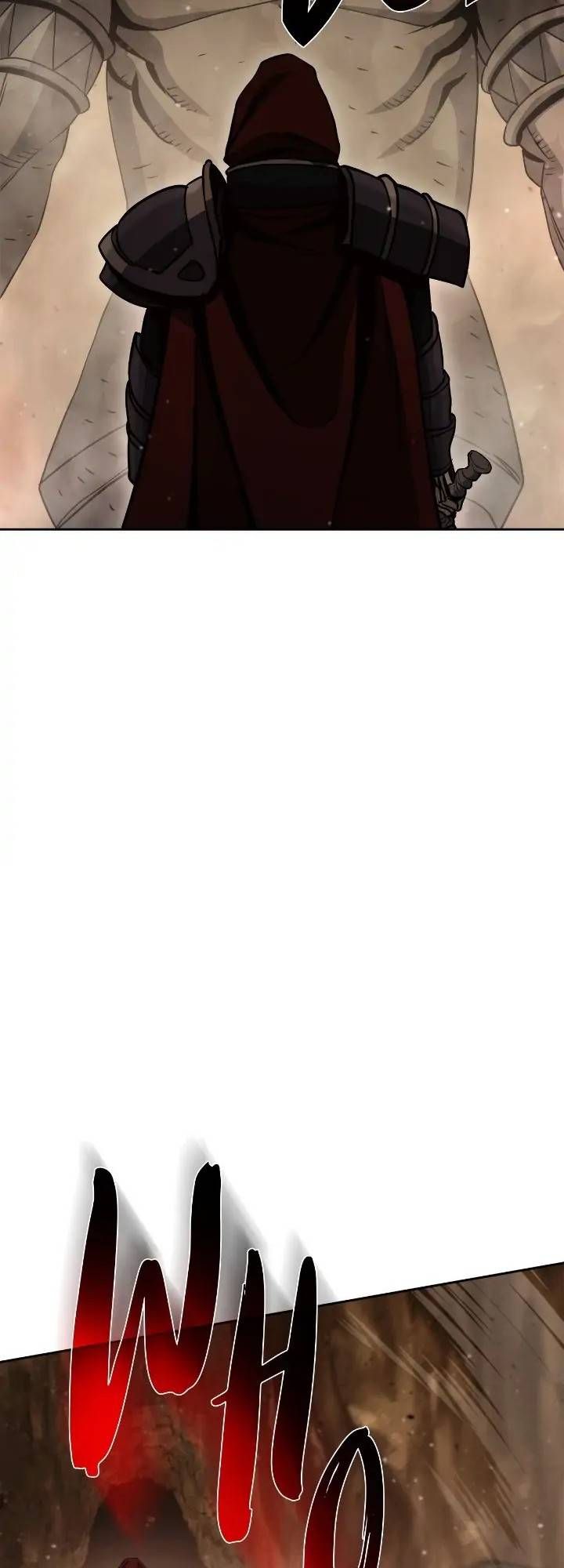 Chiến Binh Xương Trắng Thất Thủ: Chapter 244