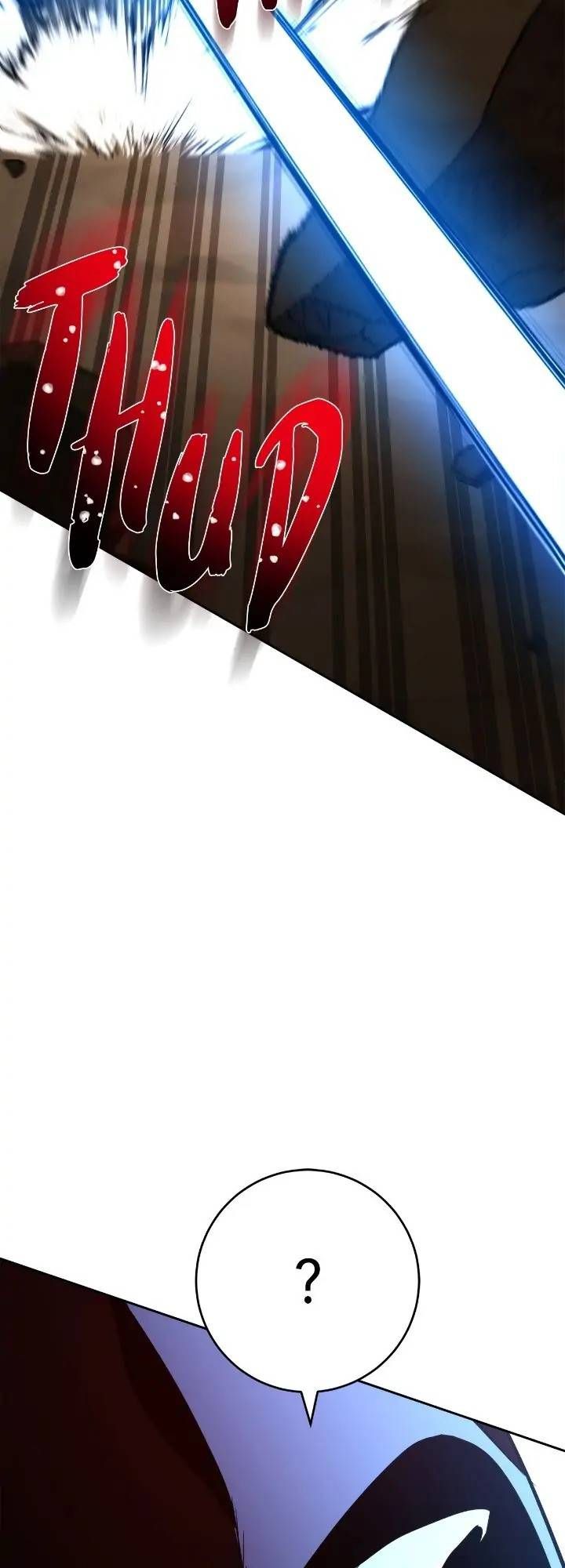 Chiến Binh Xương Trắng Thất Thủ: Chapter 244