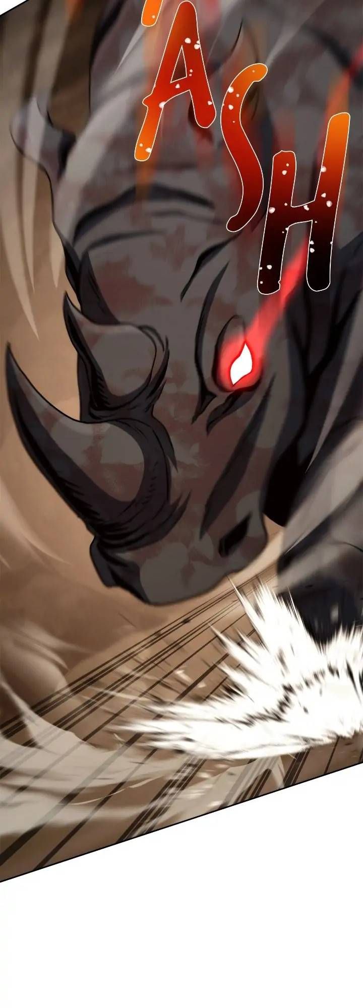 Chiến Binh Xương Trắng Thất Thủ: Chapter 244