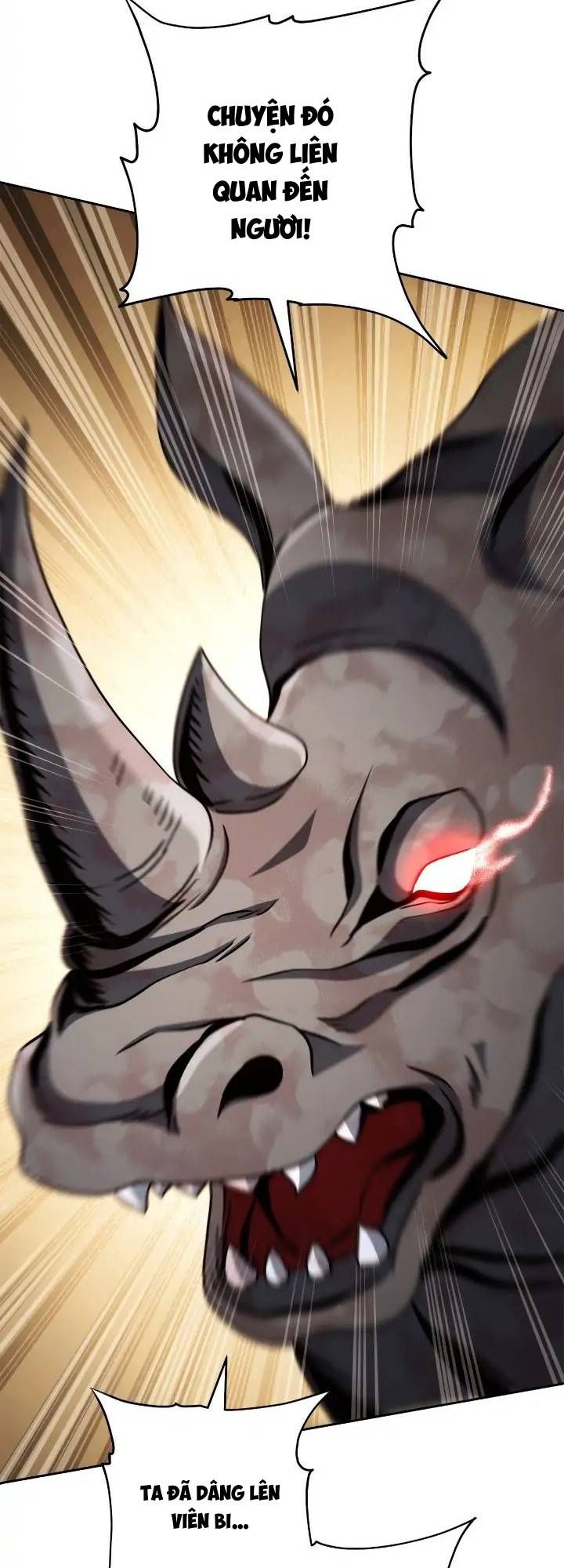 Chiến Binh Xương Trắng Thất Thủ: Chapter 244