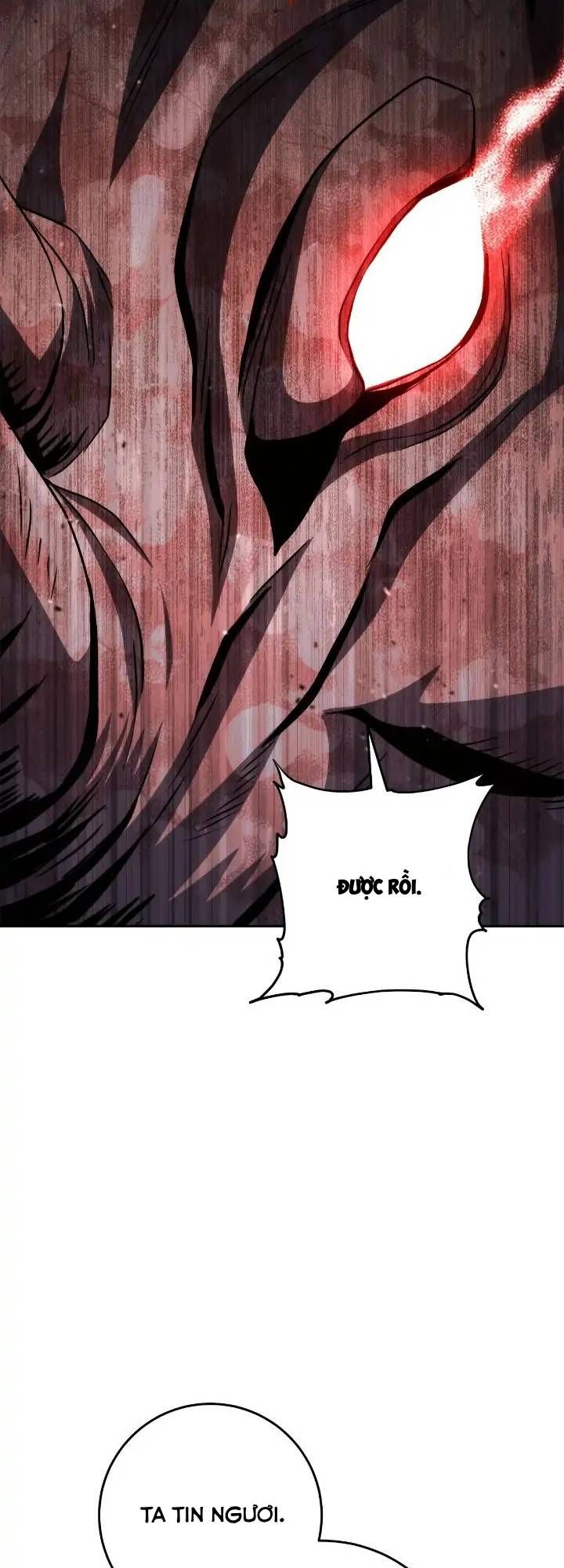 Chiến Binh Xương Trắng Thất Thủ: Chapter 244