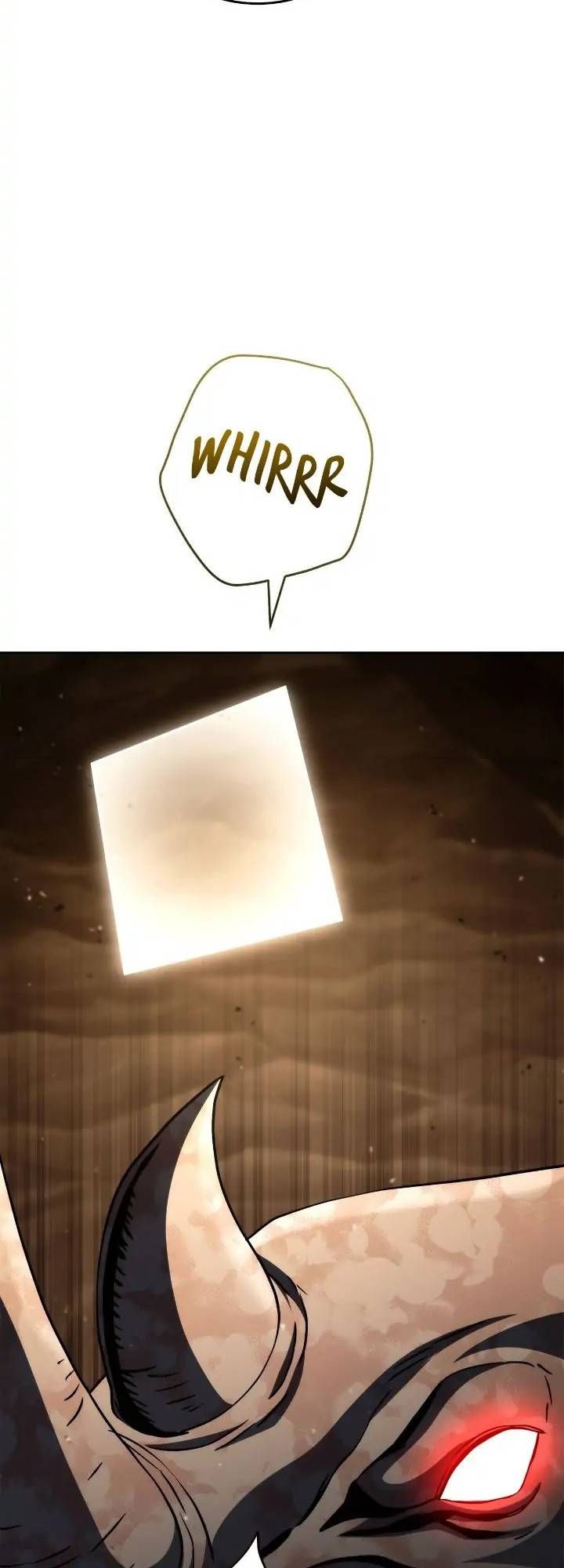 Chiến Binh Xương Trắng Thất Thủ: Chapter 244