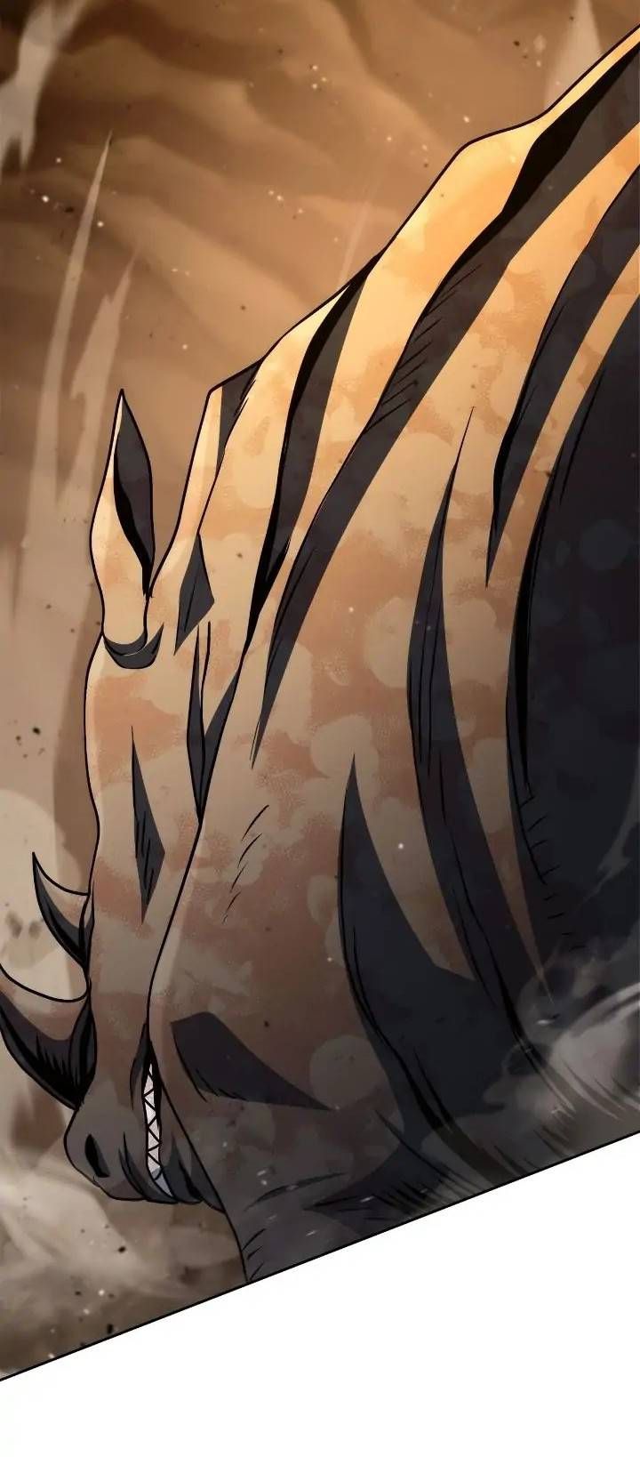 Chiến Binh Xương Trắng Thất Thủ: Chapter 244