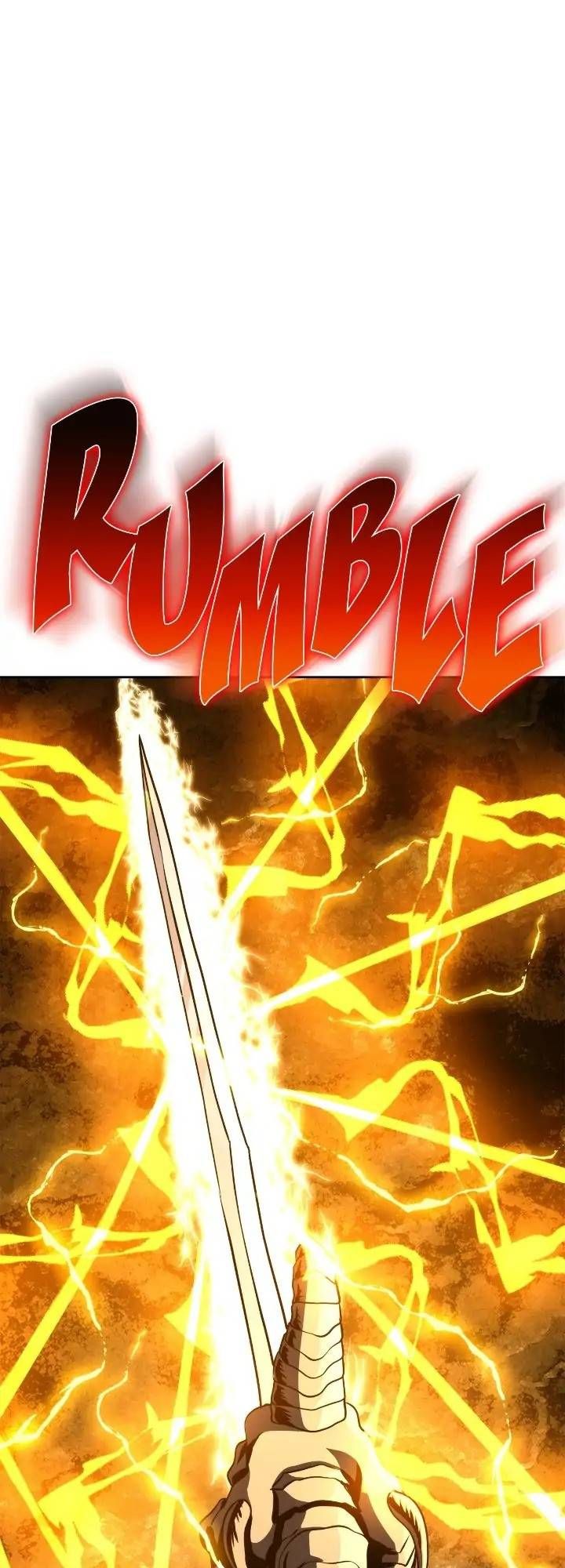 Chiến Binh Xương Trắng Thất Thủ: Chapter 244