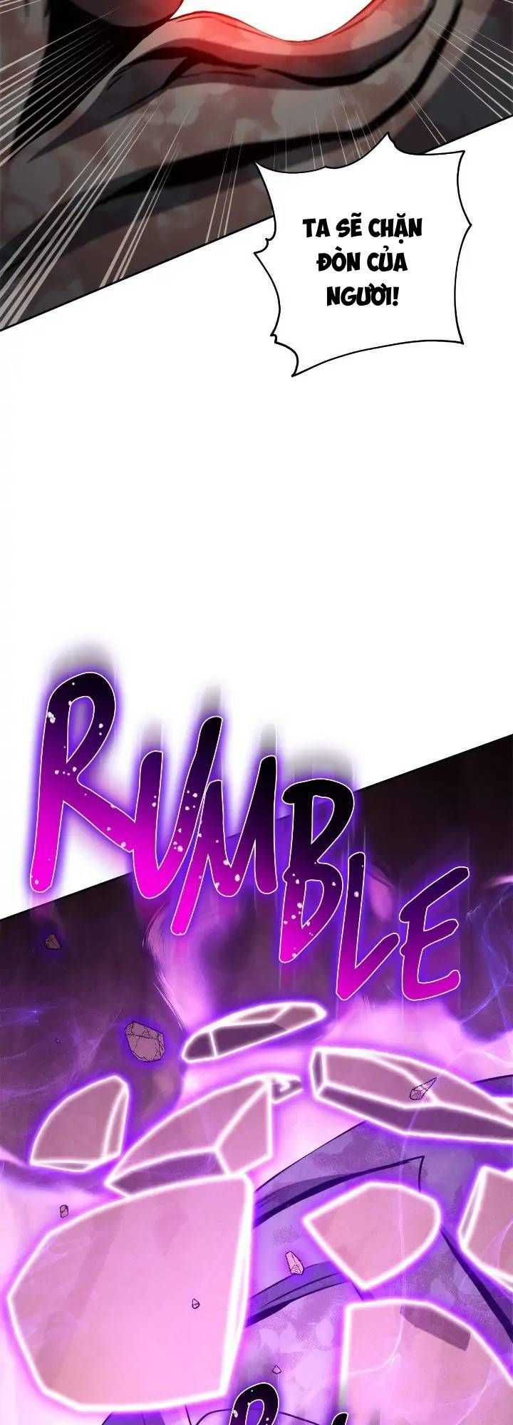 Chiến Binh Xương Trắng Thất Thủ: Chapter 244