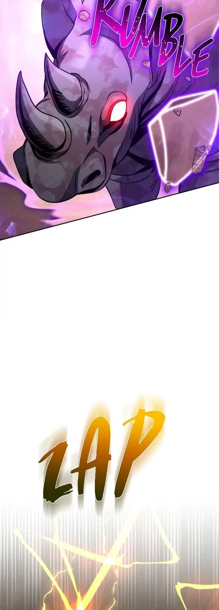 Chiến Binh Xương Trắng Thất Thủ: Chapter 244