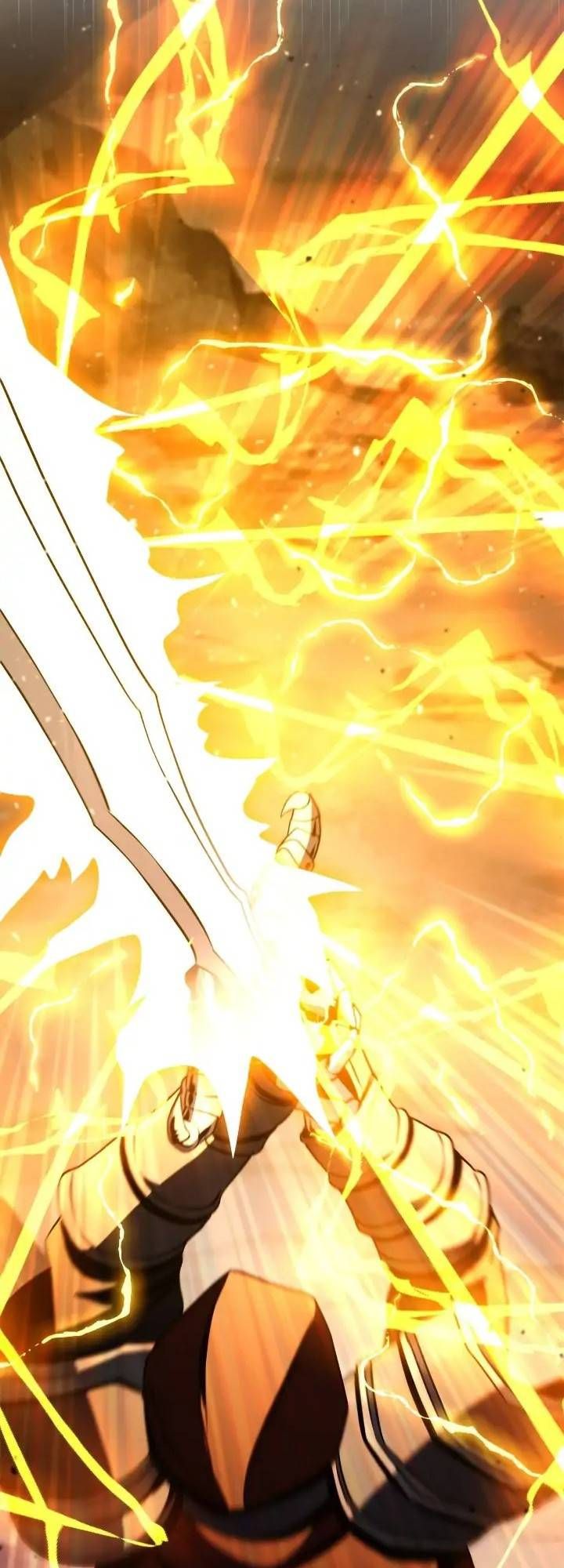 Chiến Binh Xương Trắng Thất Thủ: Chapter 244