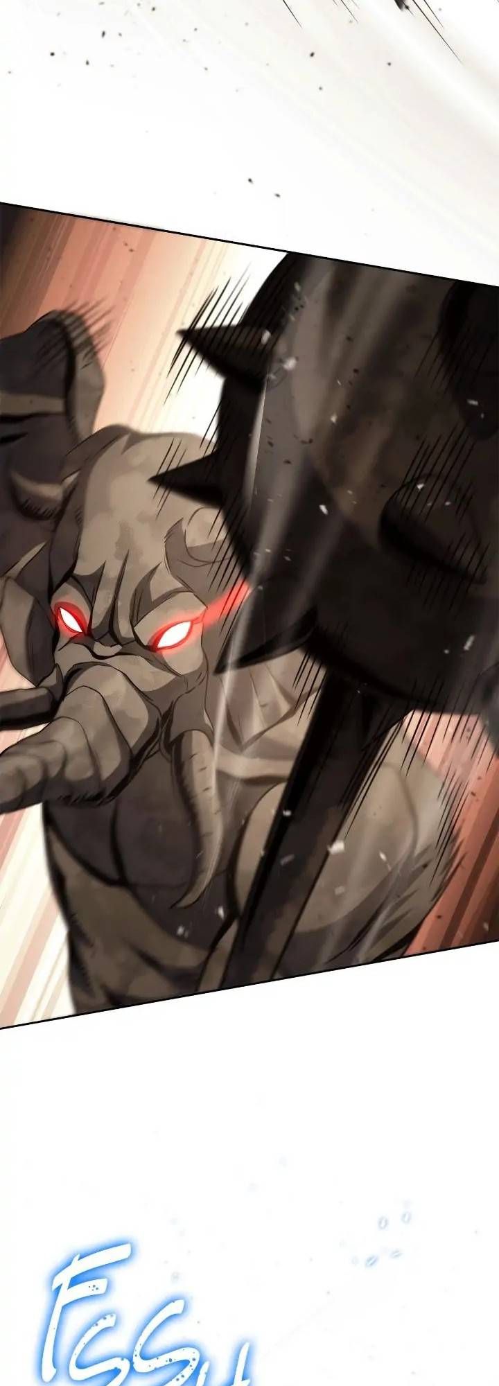 Chiến Binh Xương Trắng Thất Thủ: Chapter 244