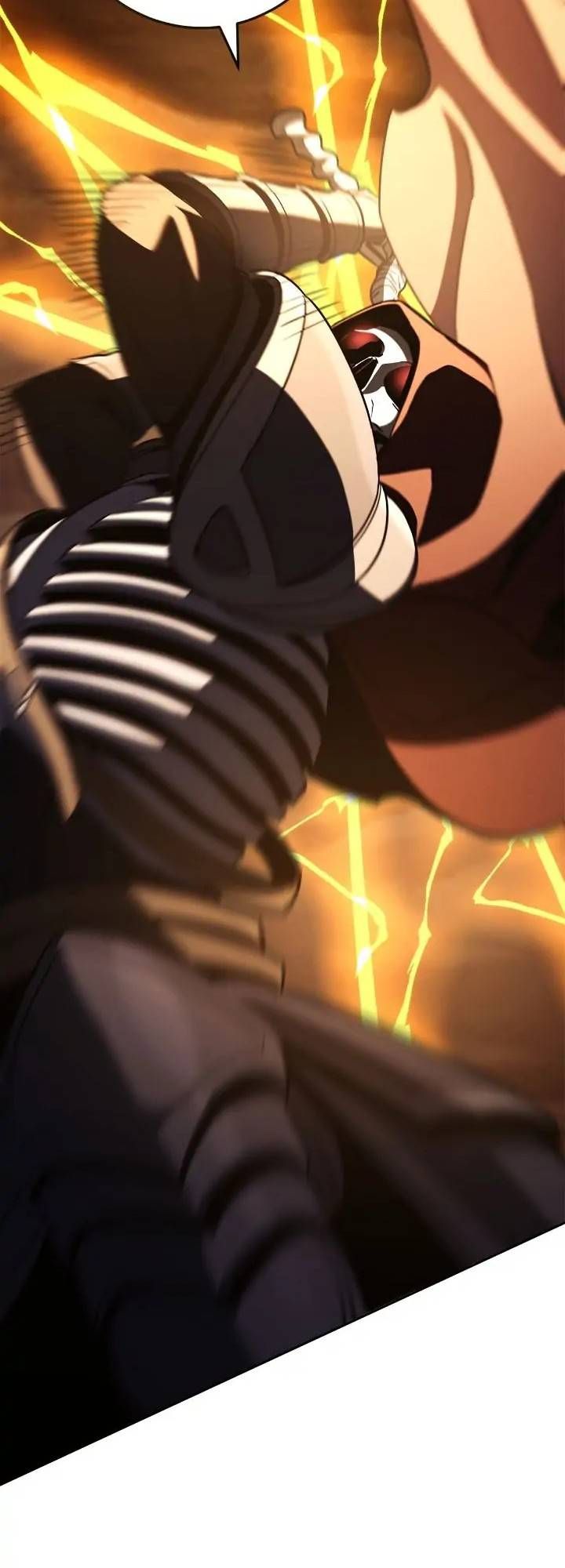 Chiến Binh Xương Trắng Thất Thủ: Chapter 244