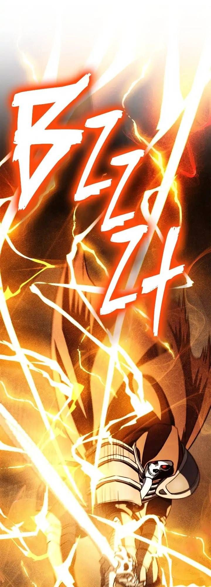 Chiến Binh Xương Trắng Thất Thủ: Chapter 244