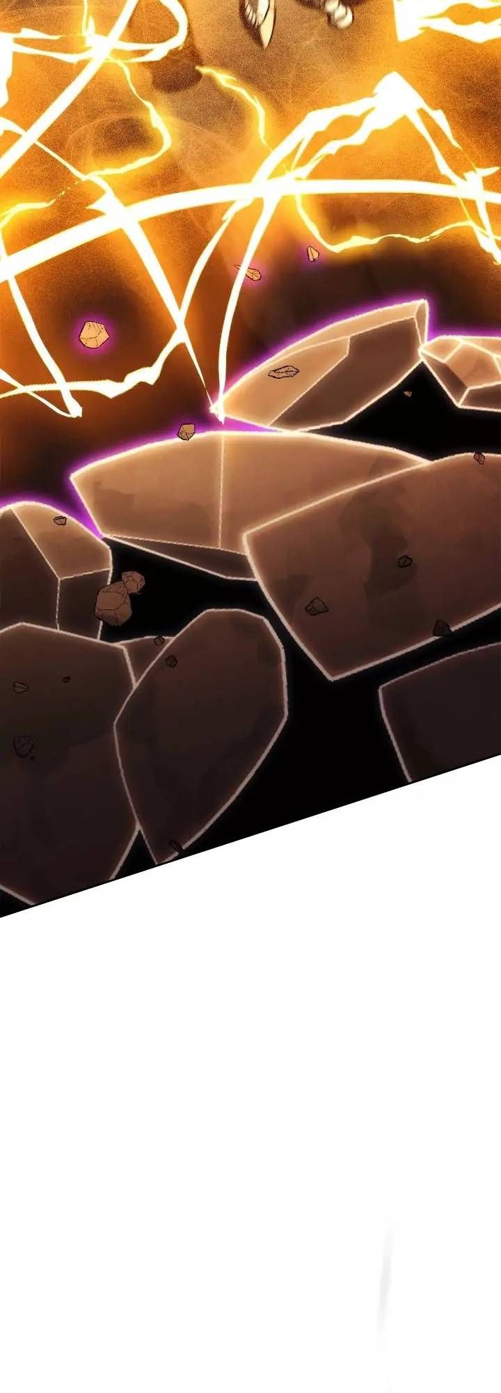 Chiến Binh Xương Trắng Thất Thủ: Chapter 244