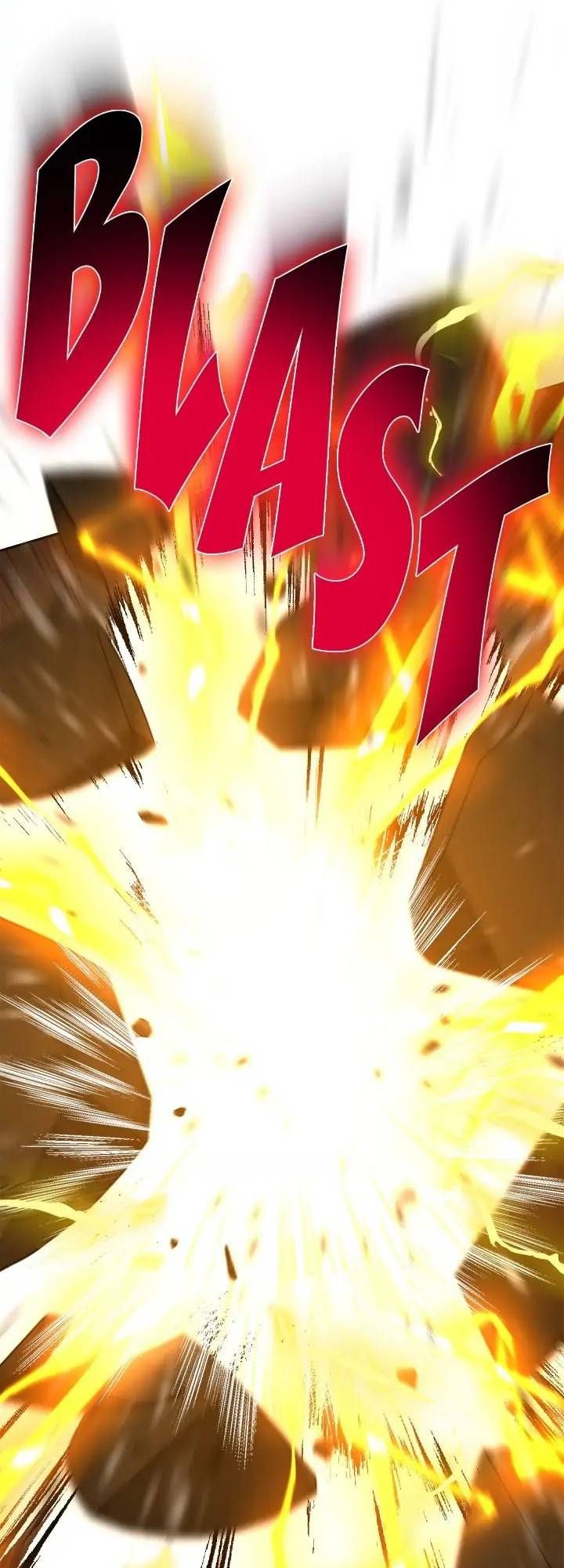 Chiến Binh Xương Trắng Thất Thủ: Chapter 244