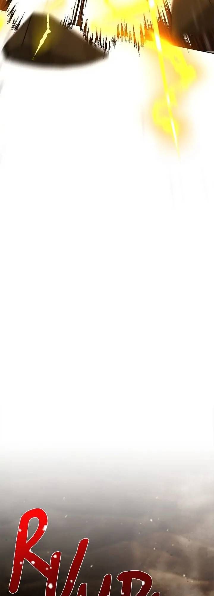 Chiến Binh Xương Trắng Thất Thủ: Chapter 244