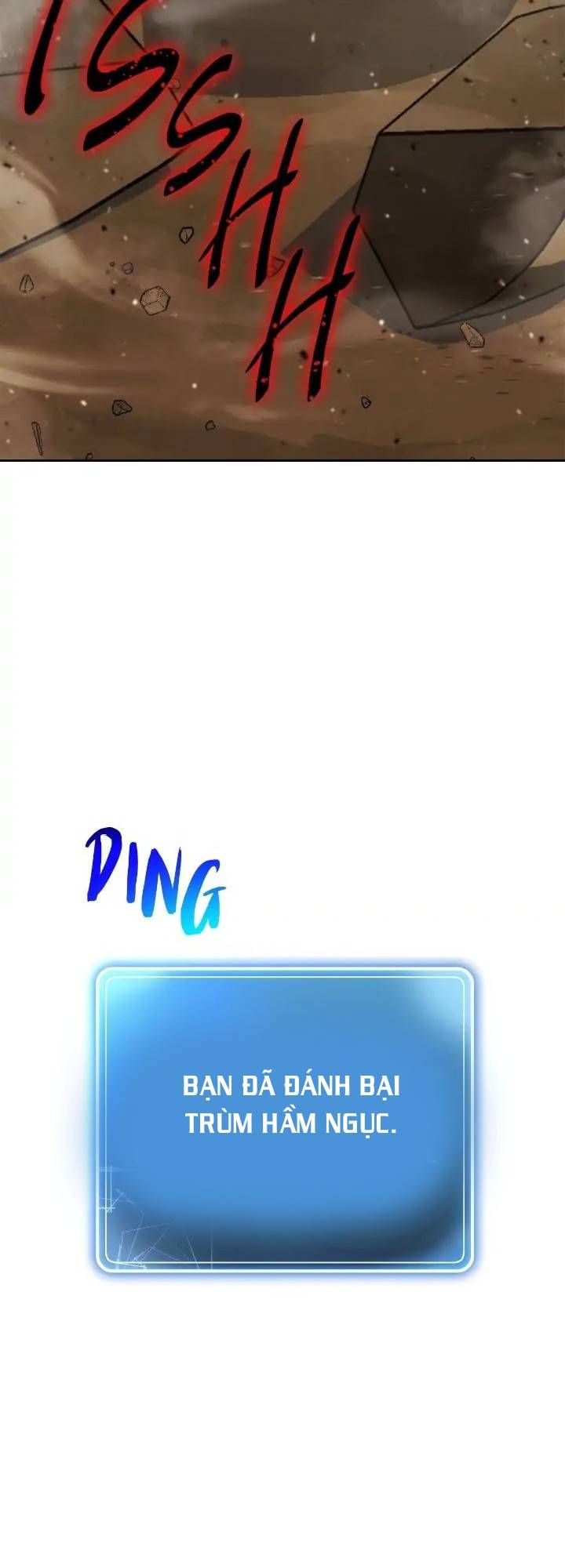 Chiến Binh Xương Trắng Thất Thủ: Chapter 244