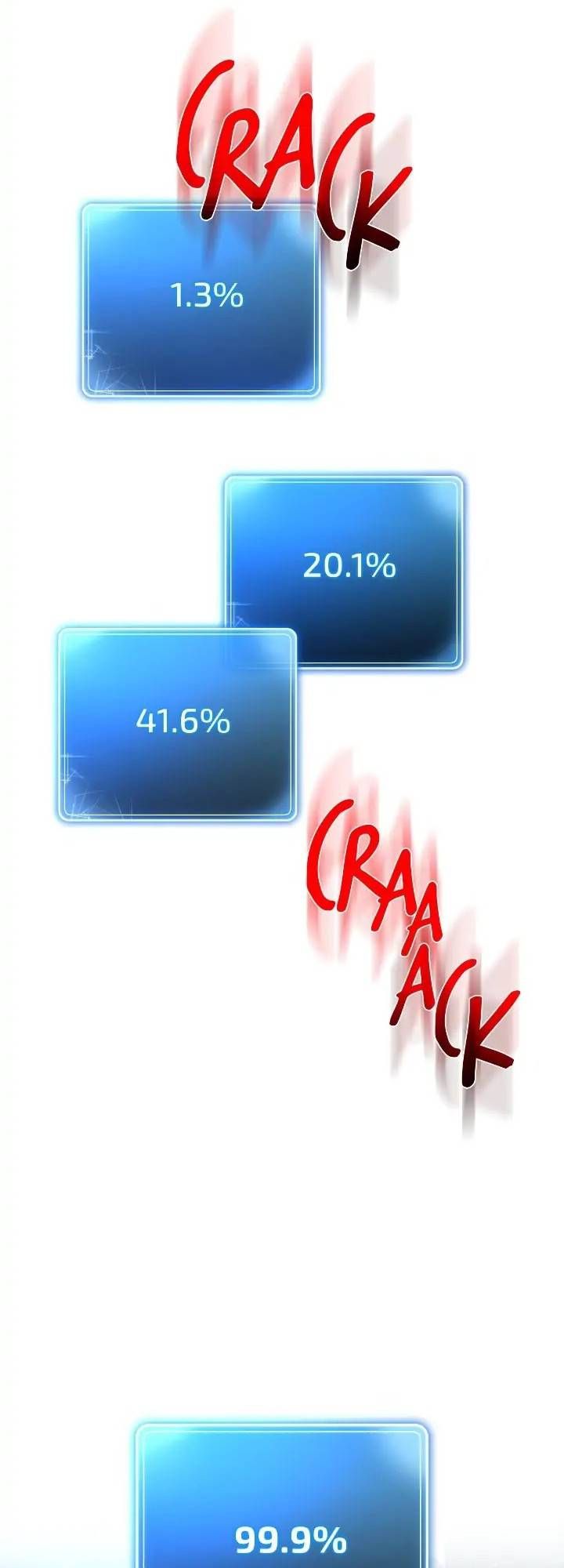 Chiến Binh Xương Trắng Thất Thủ: Chapter 244