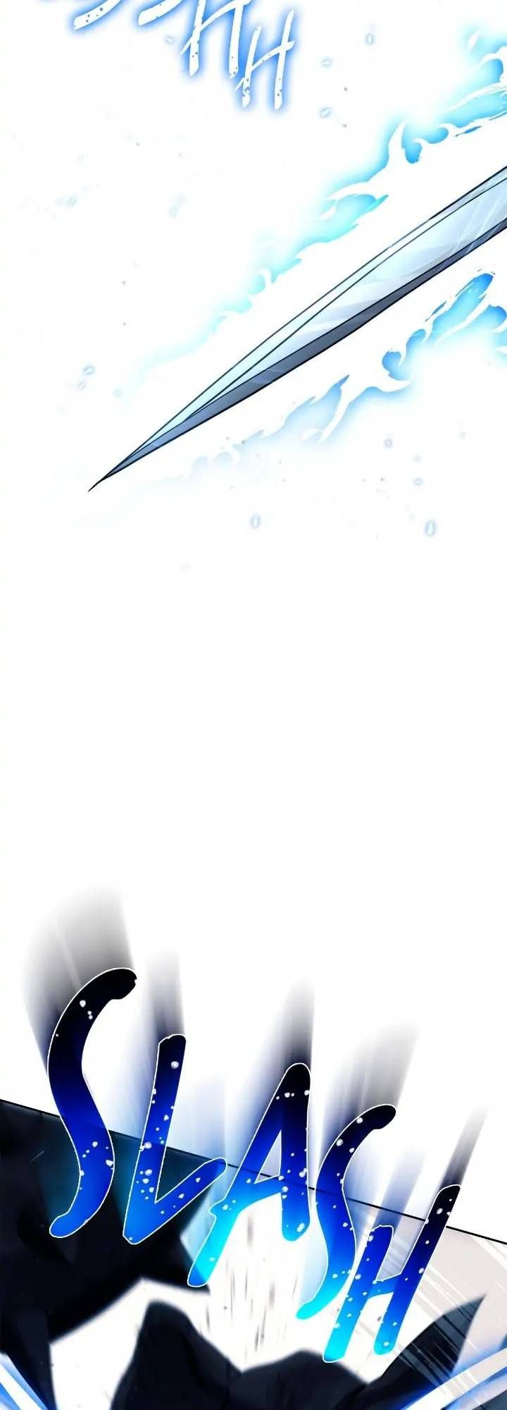 Chiến Binh Xương Trắng Thất Thủ: Chapter 244