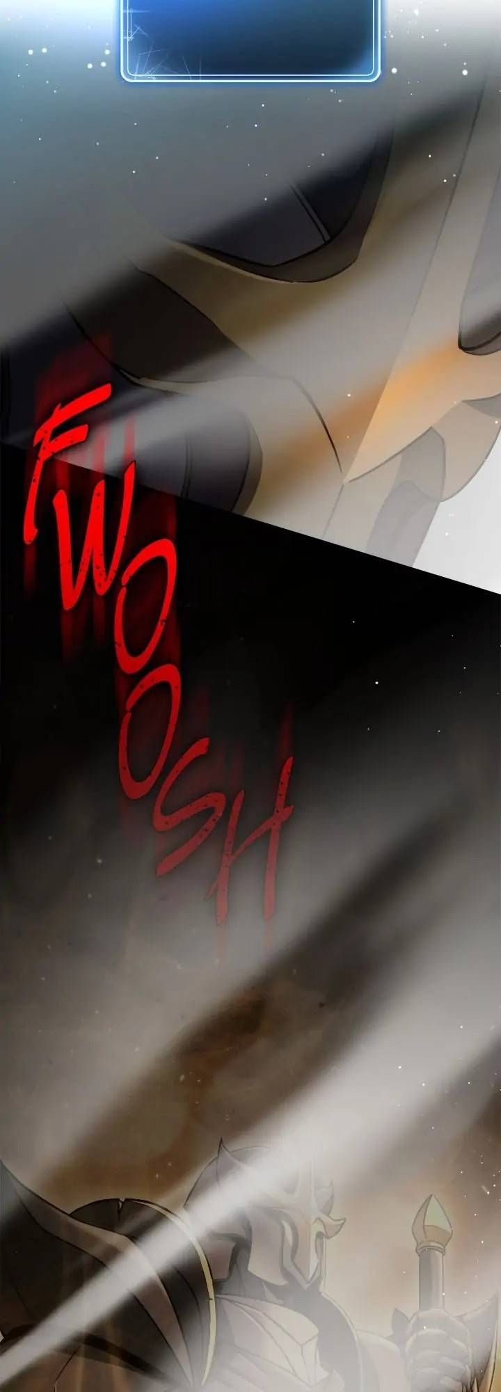 Chiến Binh Xương Trắng Thất Thủ: Chapter 244