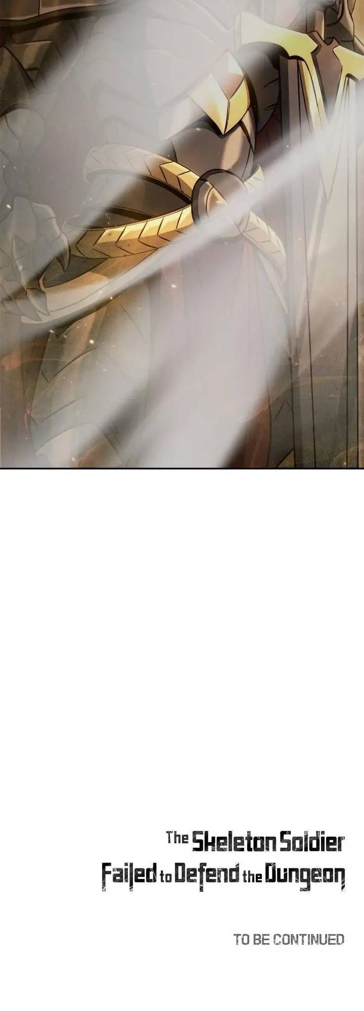 Chiến Binh Xương Trắng Thất Thủ: Chapter 244