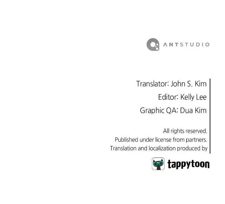 Chiến Binh Xương Trắng Thất Thủ: Chapter 244