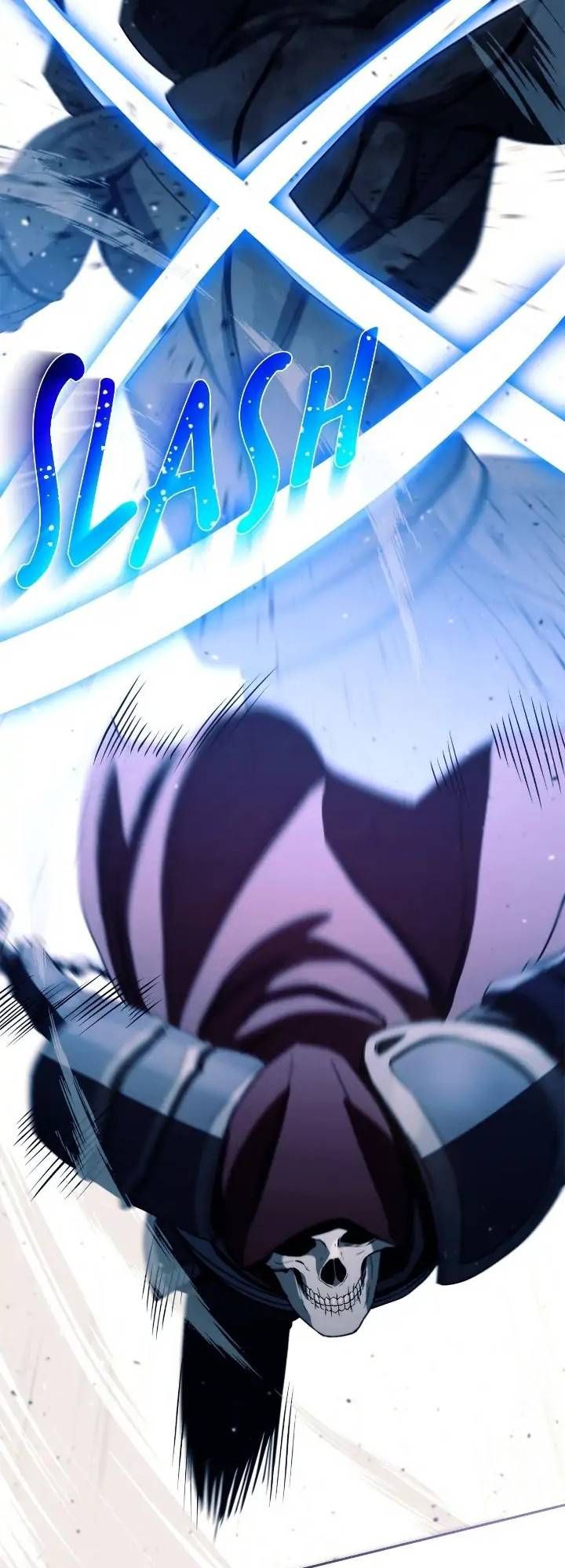 Chiến Binh Xương Trắng Thất Thủ: Chapter 244