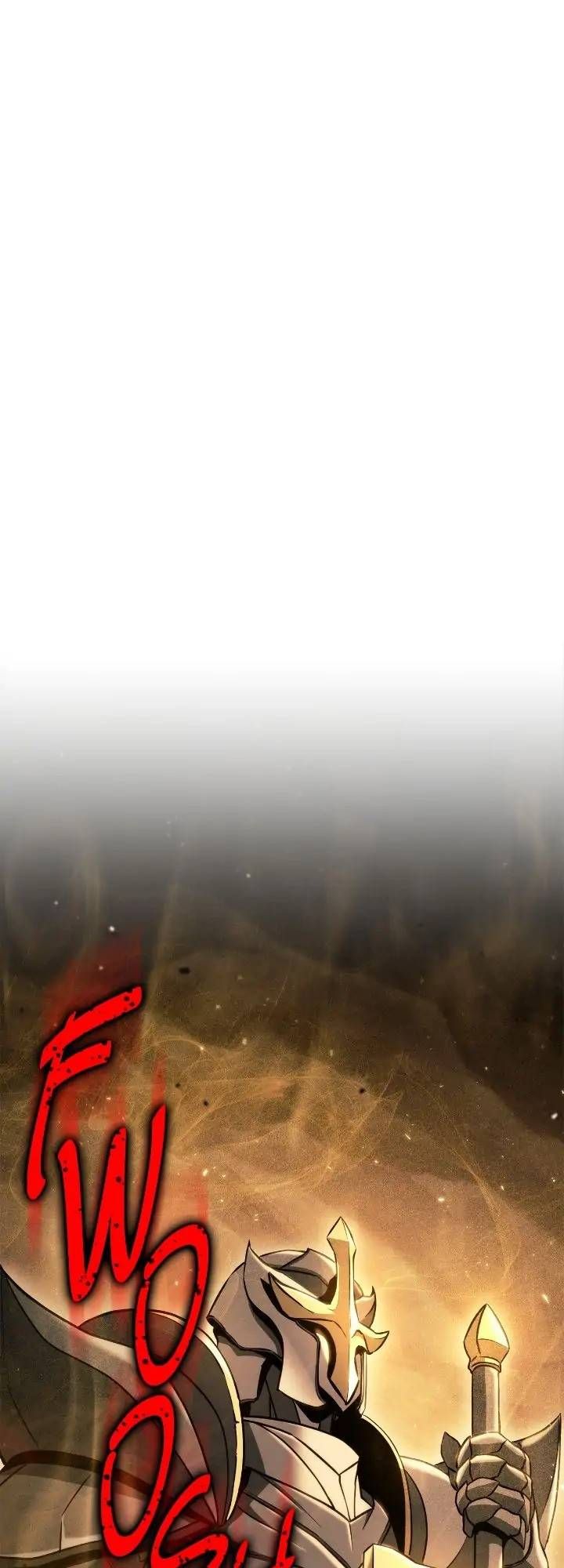 Chiến Binh Xương Trắng Thất Thủ: Chapter 245