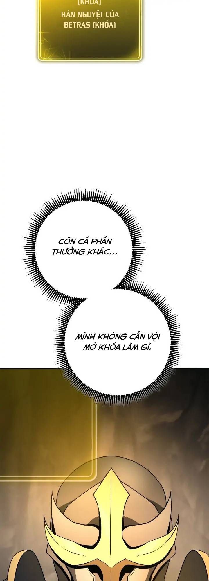 Chiến Binh Xương Trắng Thất Thủ: Chapter 245