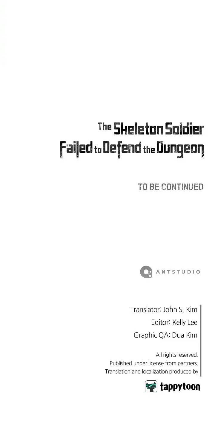 Chiến Binh Xương Trắng Thất Thủ: Chapter 245