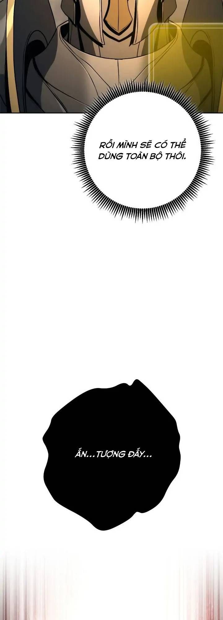 Chiến Binh Xương Trắng Thất Thủ: Chapter 245