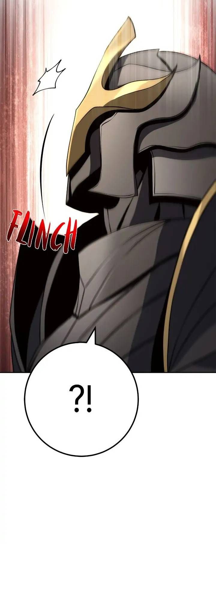 Chiến Binh Xương Trắng Thất Thủ: Chapter 245