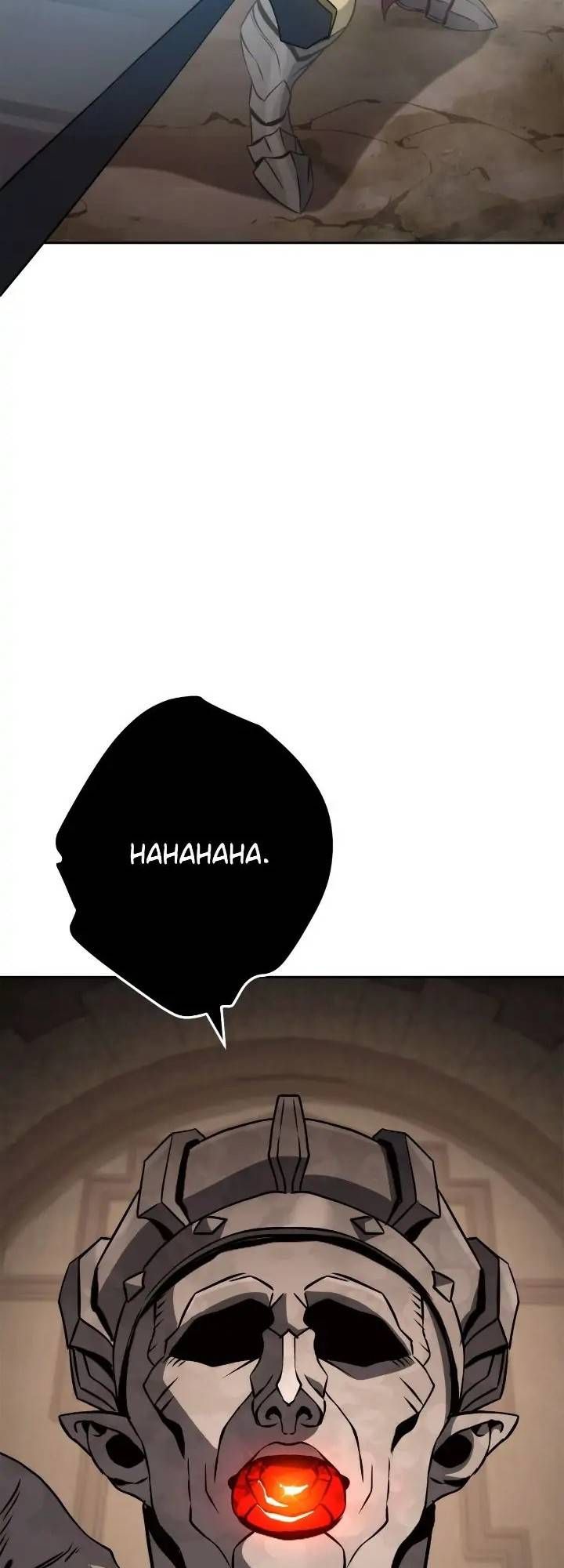 Chiến Binh Xương Trắng Thất Thủ: Chapter 245