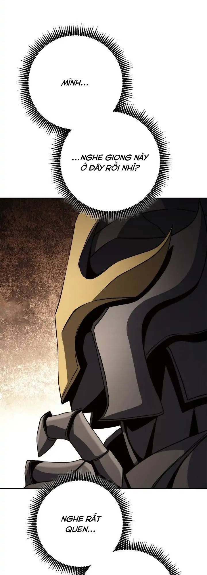 Chiến Binh Xương Trắng Thất Thủ: Chapter 245