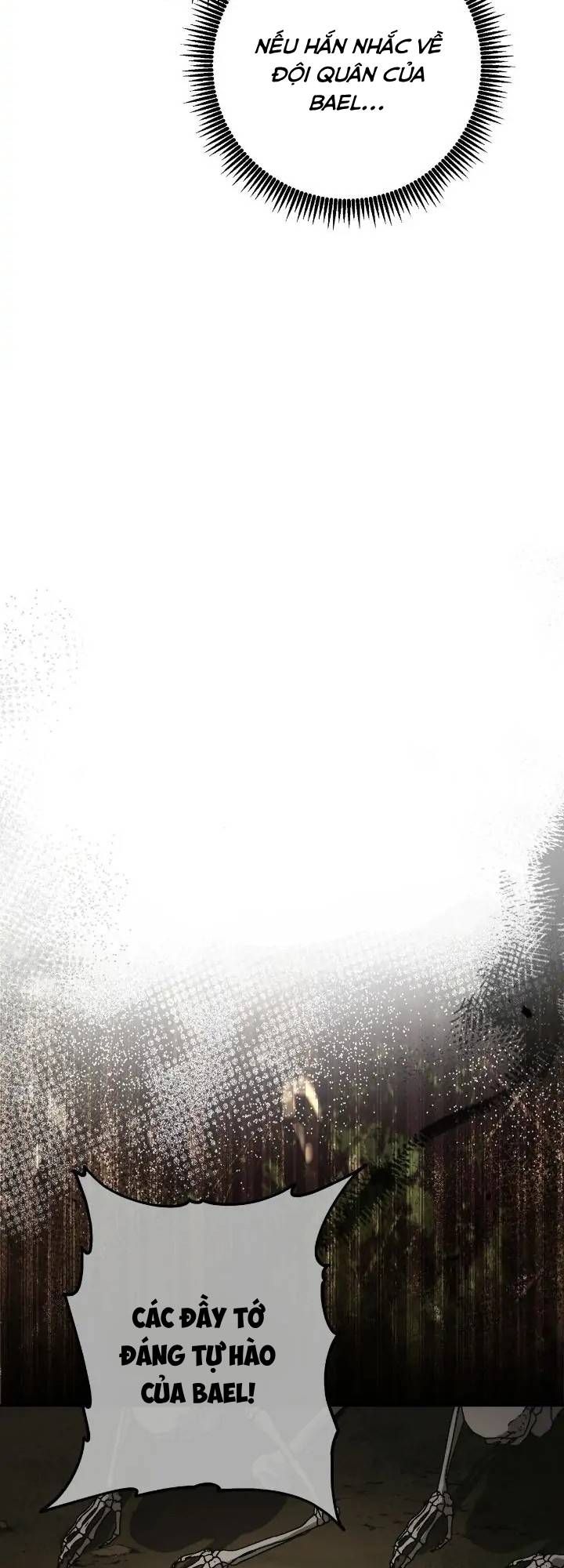 Chiến Binh Xương Trắng Thất Thủ: Chapter 245