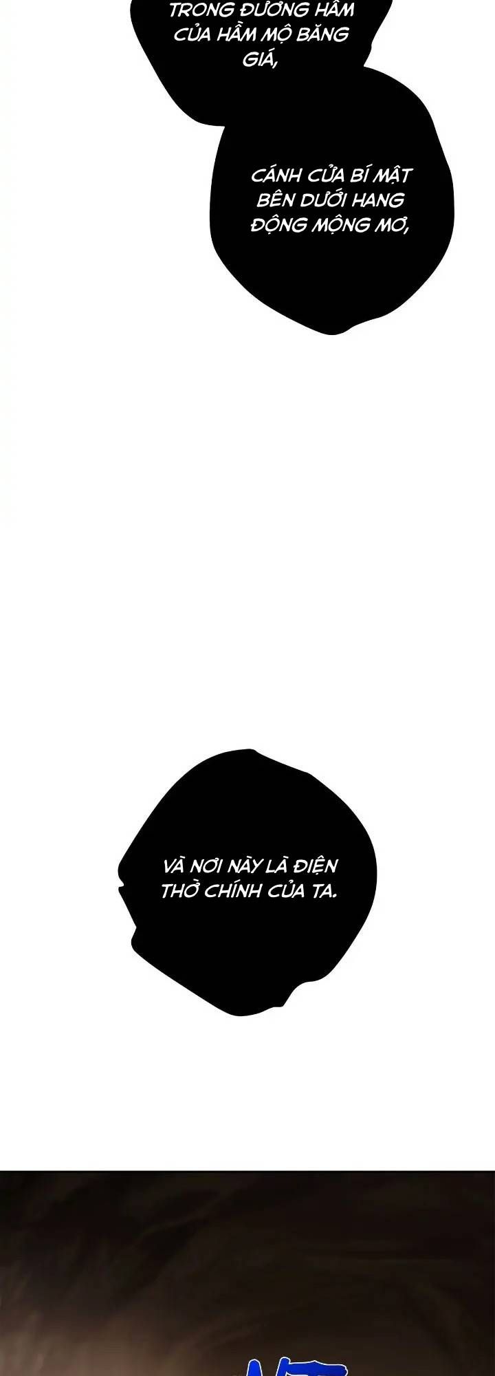 Chiến Binh Xương Trắng Thất Thủ: Chapter 245