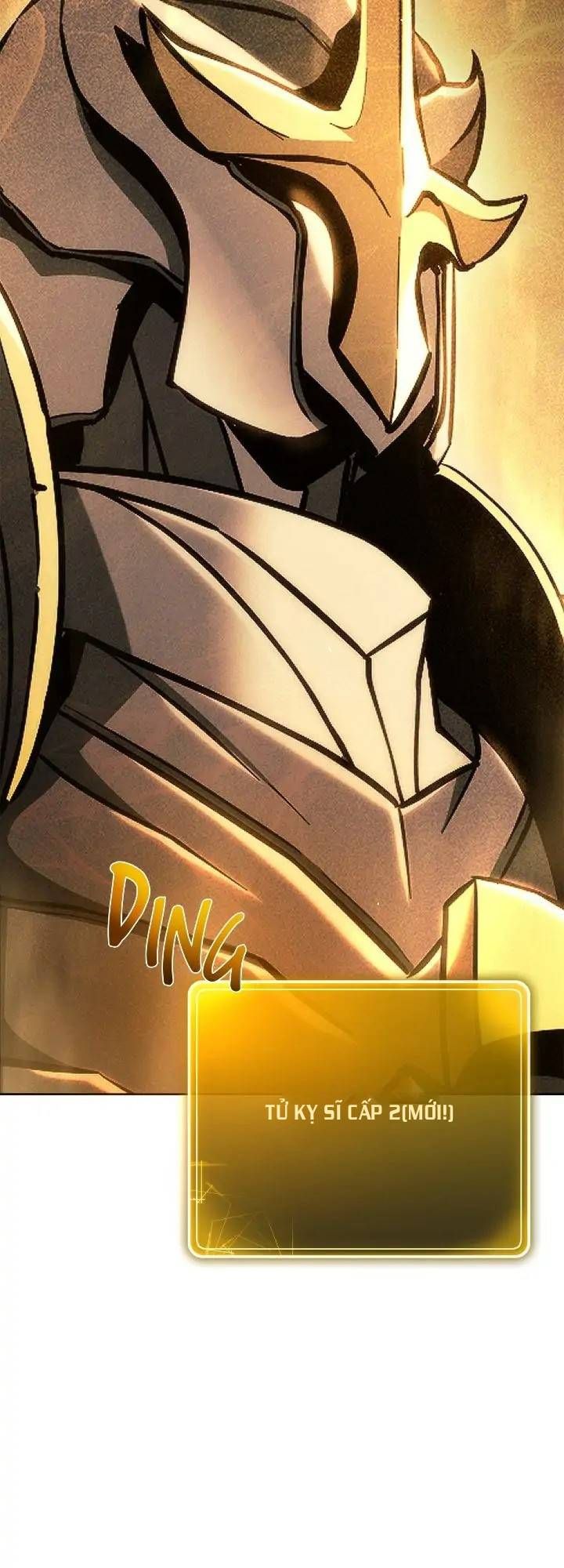 Chiến Binh Xương Trắng Thất Thủ: Chapter 245