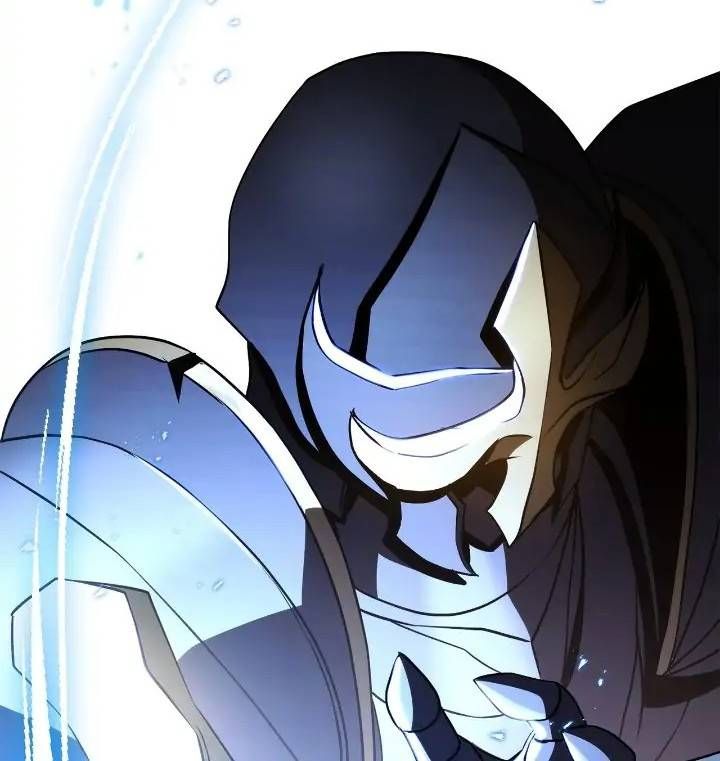 Chiến Binh Xương Trắng Thất Thủ: Chapter 245