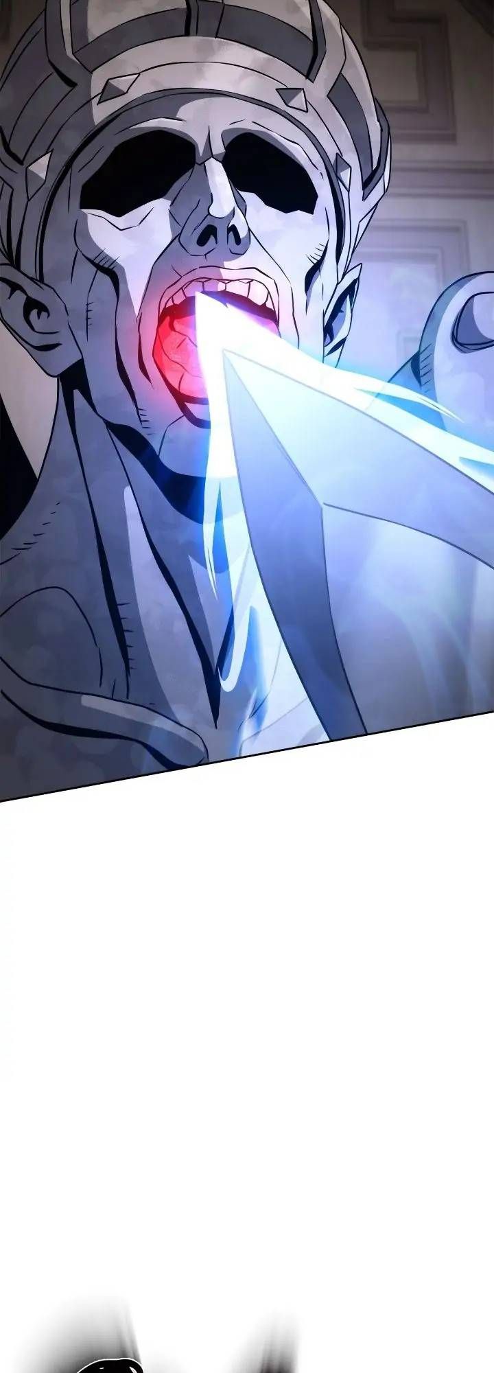 Chiến Binh Xương Trắng Thất Thủ: Chapter 245